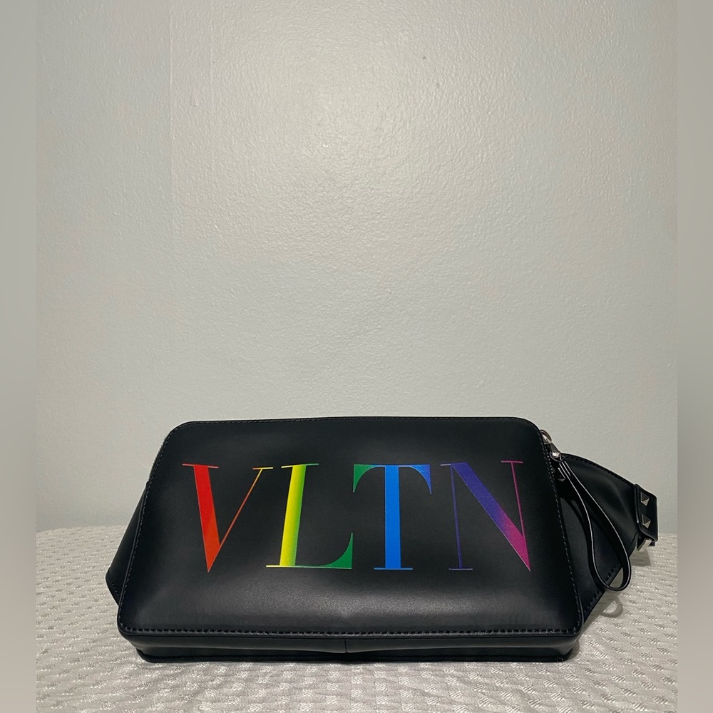 Valentino beltbag
